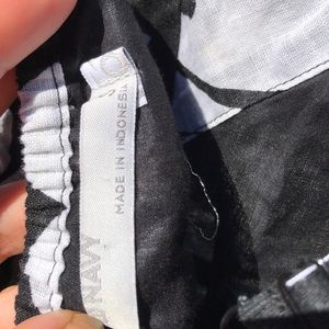 Old Navy Dresses - Old Navy sundress Old Navy Dresses - Old Navy sundress